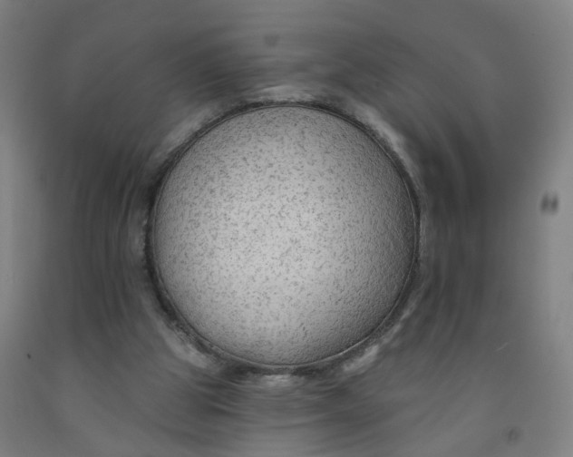 X0000091970153200709271414