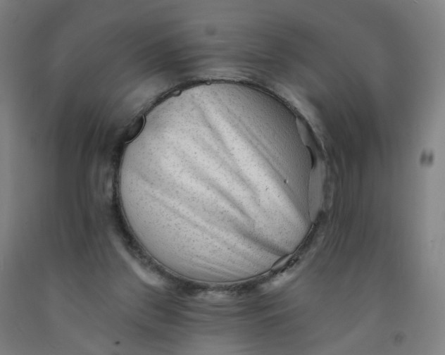 X0000091970157200709271414