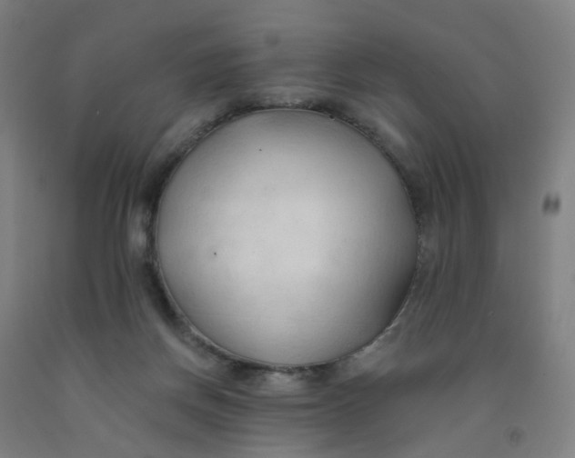 X0000091970166200709271414