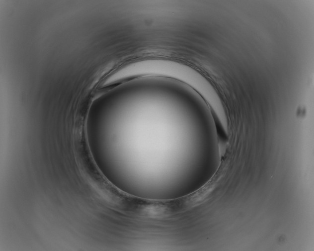 X0000091970168200709271414