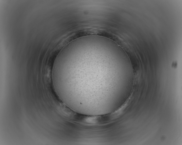 X0000091970178200709271414