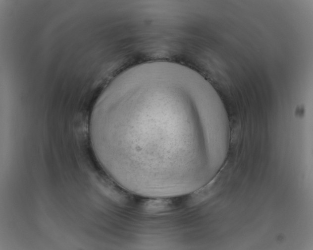 X0000091970179200709271414