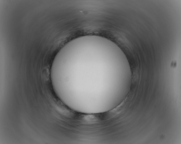 X0000091970183200709271414