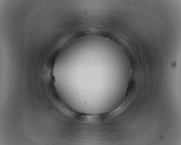 X0000091970188200709271414