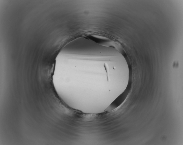 X0000091970192200709271414
