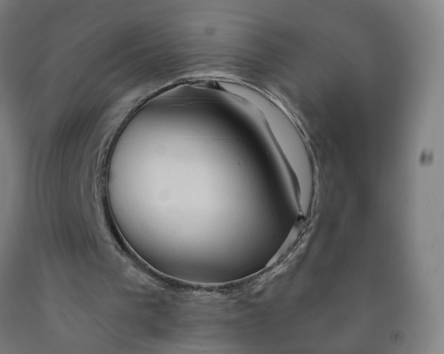 X0000091970193200709271414