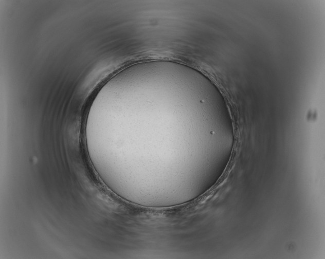 X0000091970194200709271414