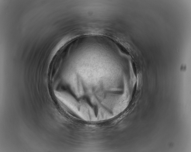 X0000091970195200709271414