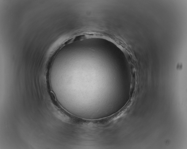 X0000091970197200709271414