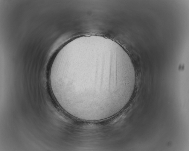X0000091970198200709271414