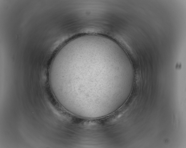 X0000091970208200709271414