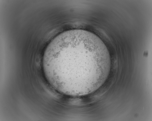X0000091970266200709271413