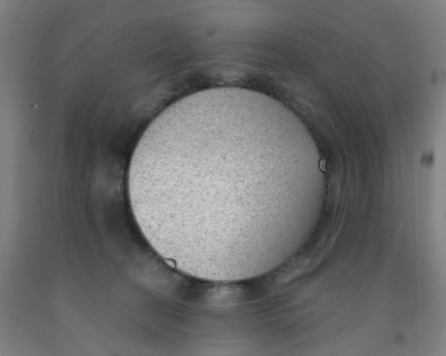 X0000091970274200709271413