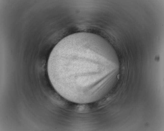 X0000091970275200709271413