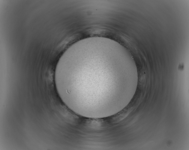 X0000091970282200709271413