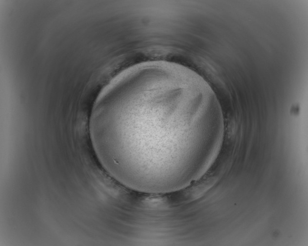 X0000091970283200709271413