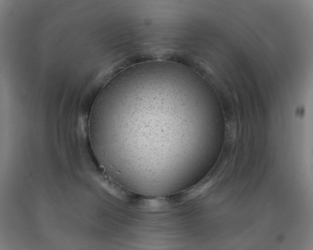 X0000091970286200709271413