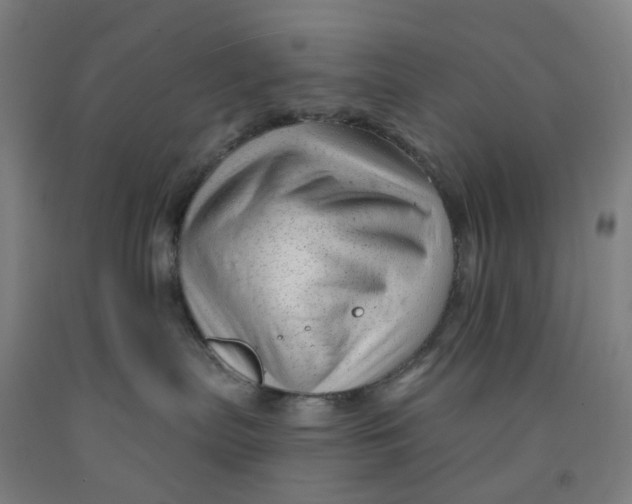 X0000091970287200709271413