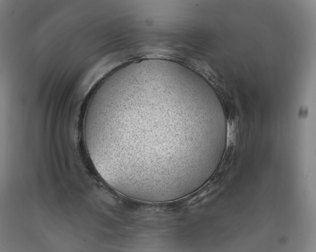 X0000091970291200709271412