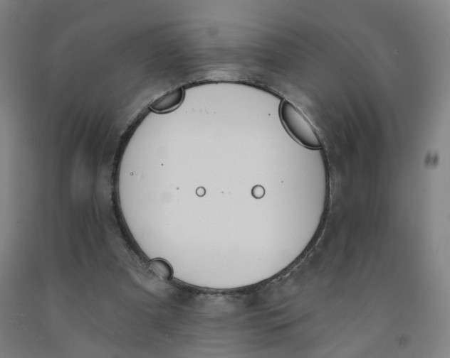 X0000091970297200709271412