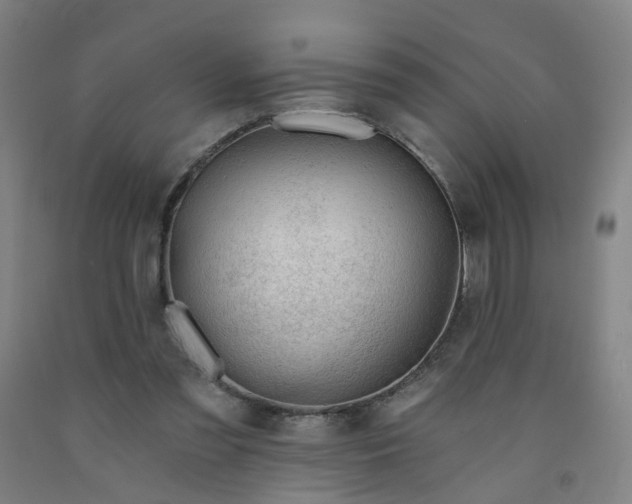 X0000091970301200709271412