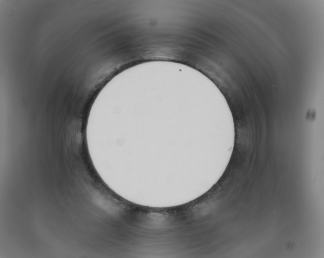 X0000091970302200709271412