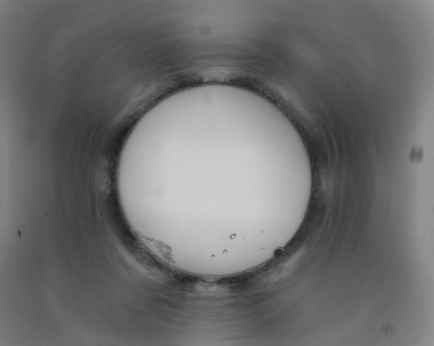 X0000091970311200709271412