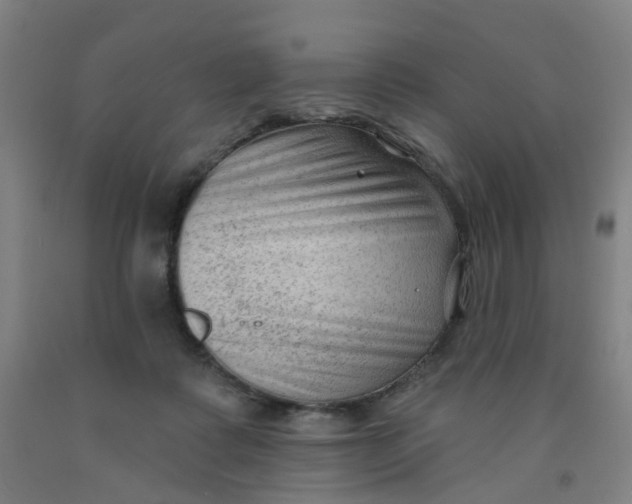 X0000091970315200709271412