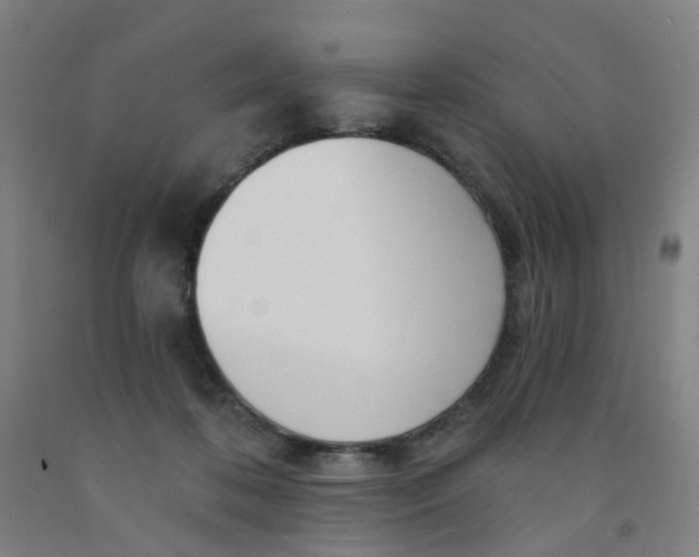 X0000091970316200709271412