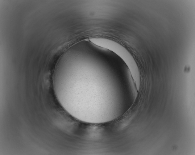 X0000091970319200709271412