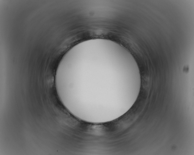 X0000091970324200709271412