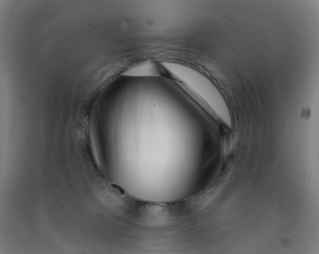 X0000091970325200709271412
