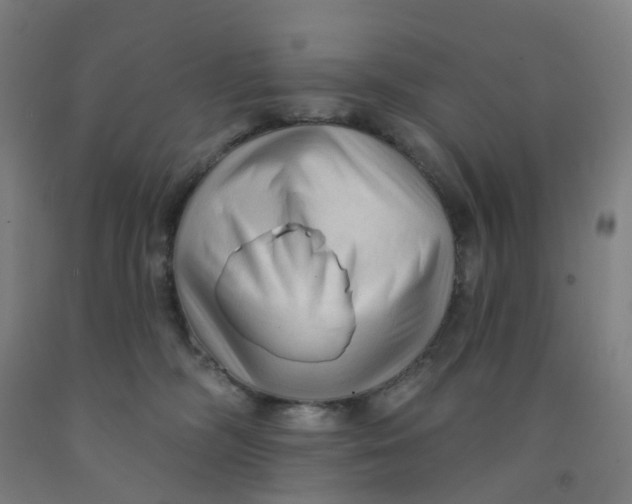 X0000091970326200709271412