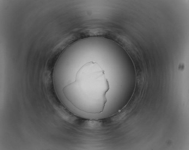 X0000091970327200709271412