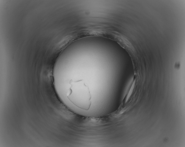 X0000091970329200709271412