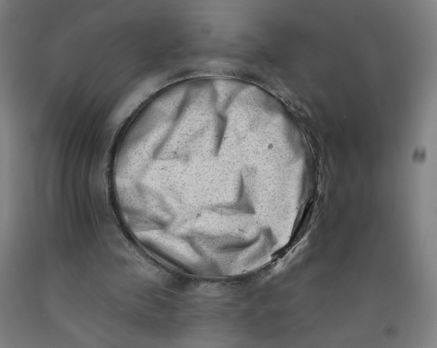 X0000091970341200709271411
