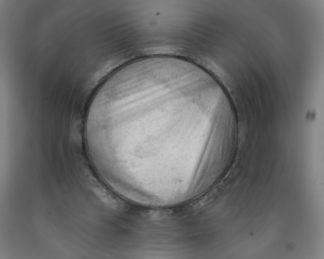 X0000091970345200709271411