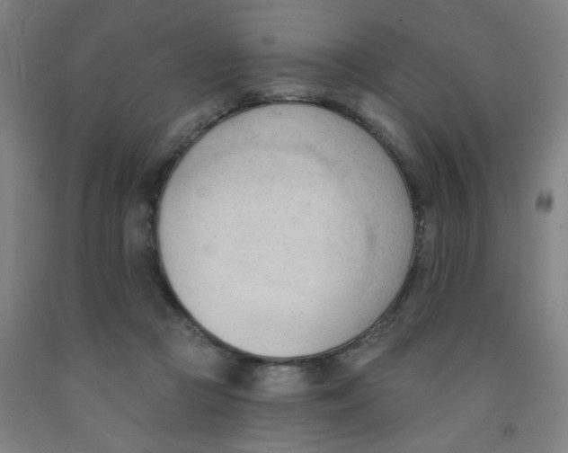 X0000091970361200709271412