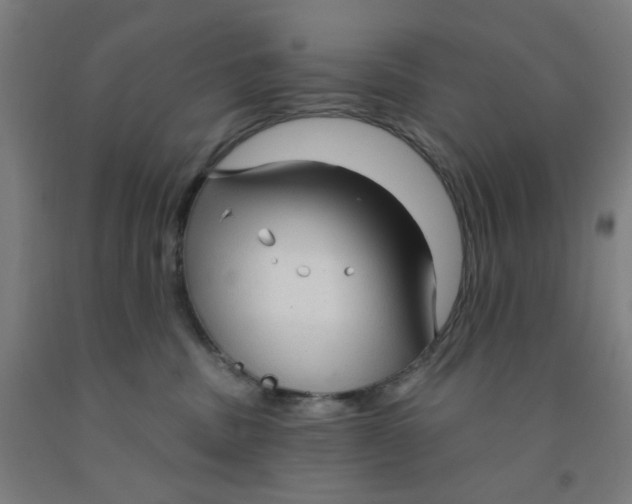 X0000091970379200709271412