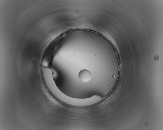 X0000091970389200709271411