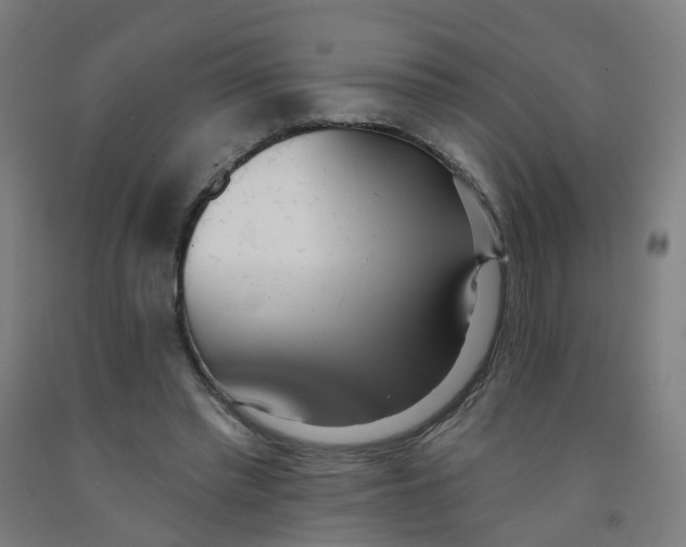 X0000091970397200709271411