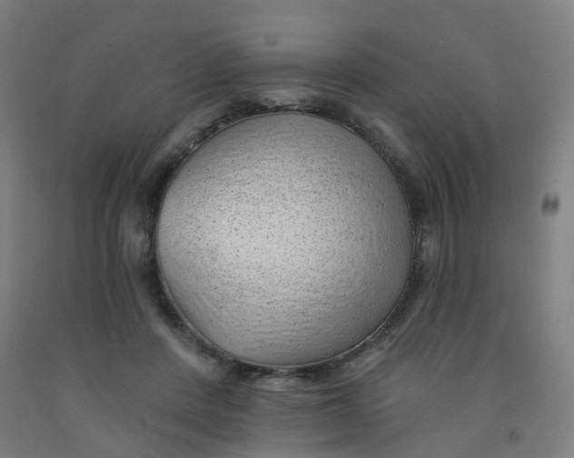 X0000091970408200709271411