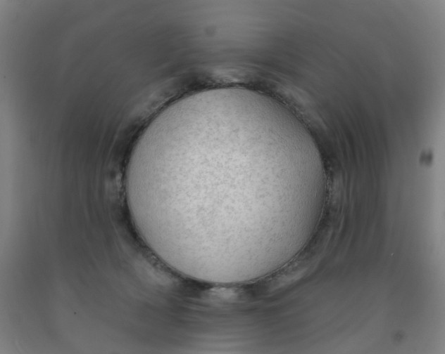 X0000091970418200709271411