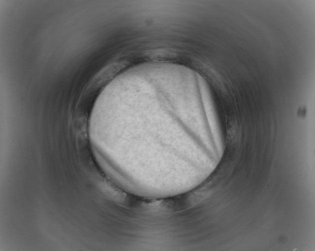 X0000091970430200709271411