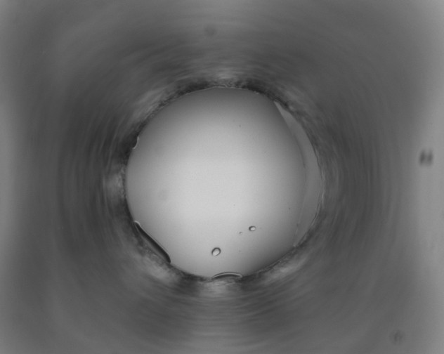 X0000091970432200709271411