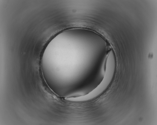 X0000091970434200709271410