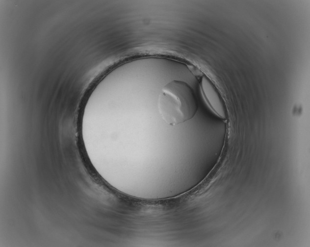 X0000091970438200709271410