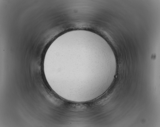 X0000091970443200709271410