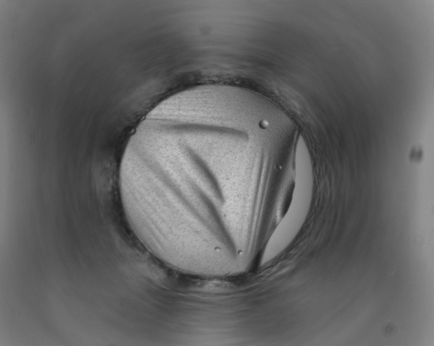 X0000091970463200709271410