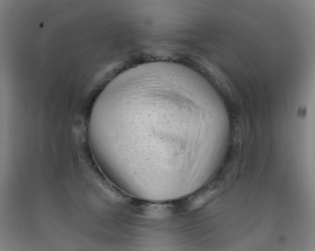X0000091970465200709271410
